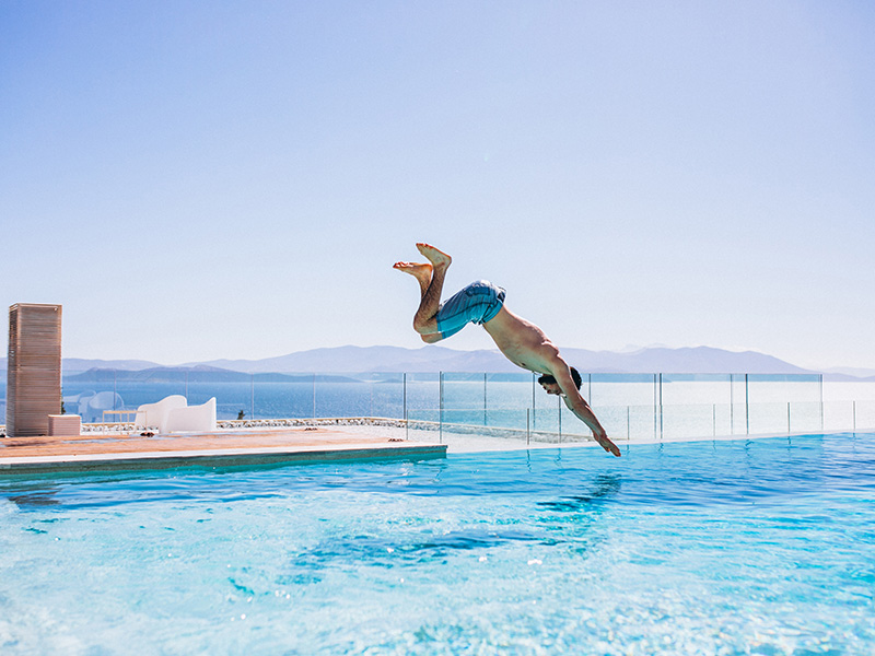wellness hotel